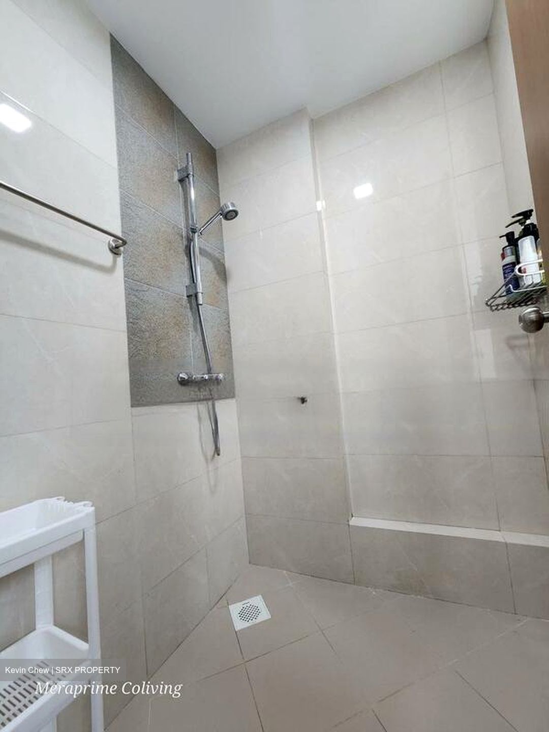 Meraprime (D3), Condominium #448007551